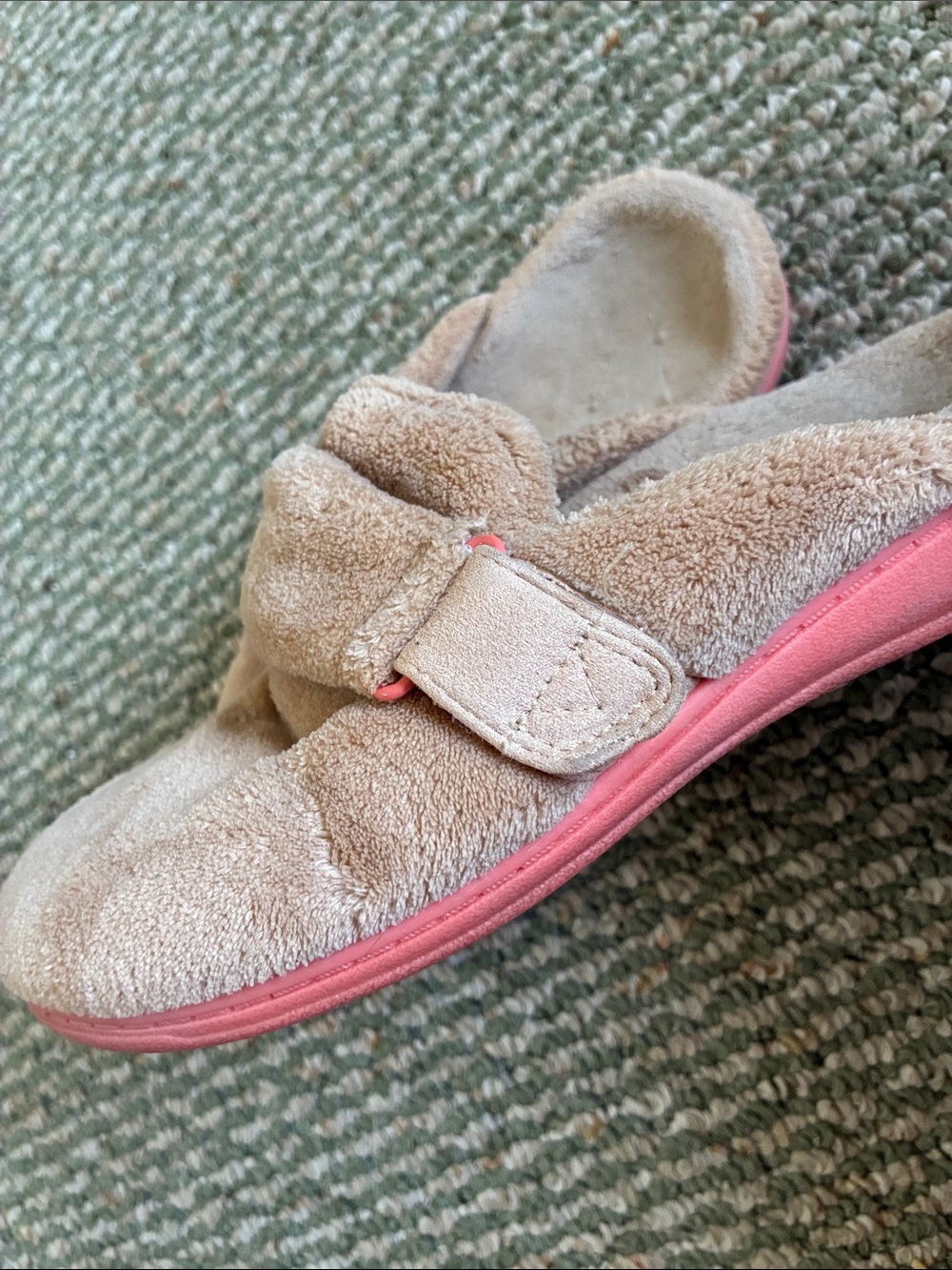 😎 Vionic Prosper Slippers - Picture 13 of 13